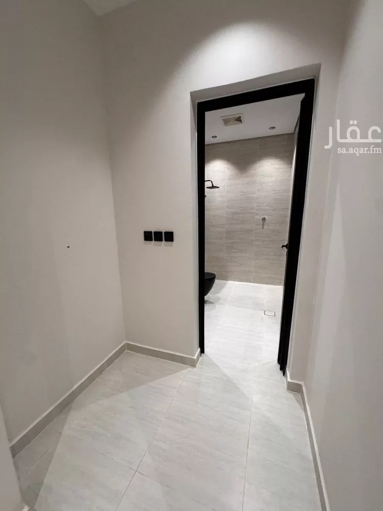 Floor for Sale in Jazan As Safaa 15