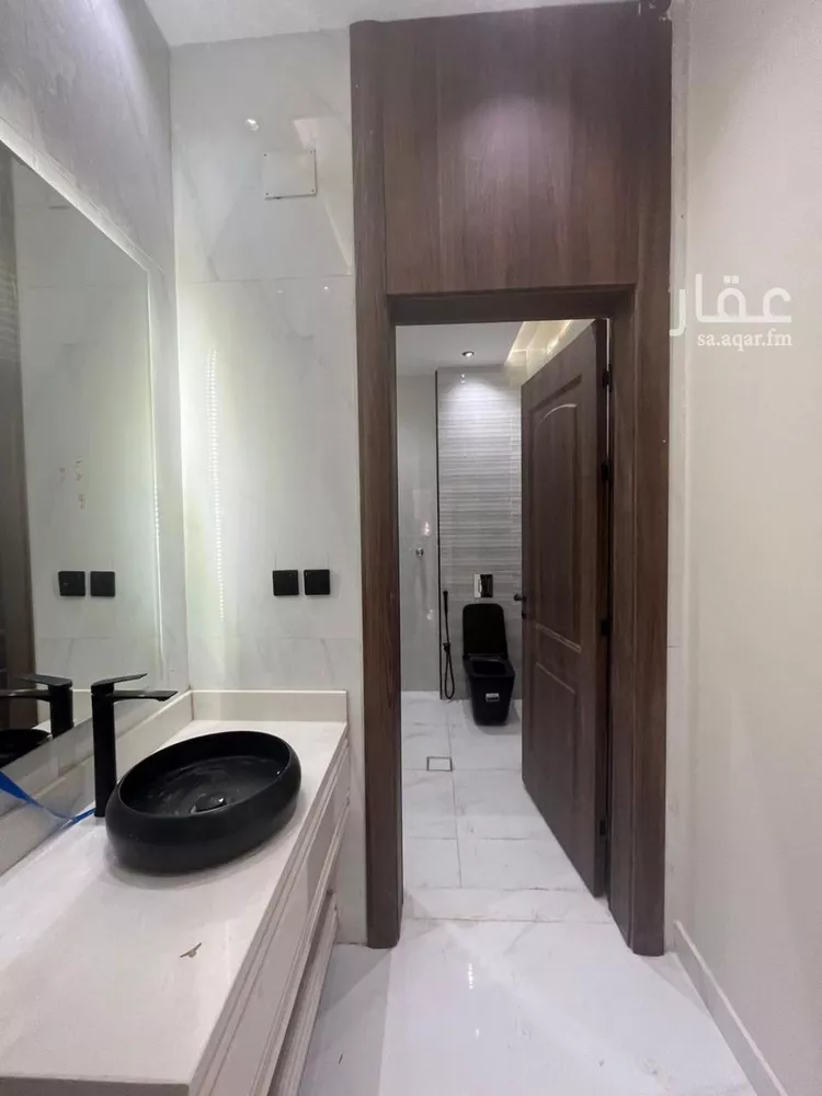 Floor for Sale in Jazan As Safaa 6