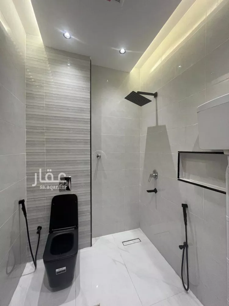 Floor for Sale in Jazan As Safaa 14