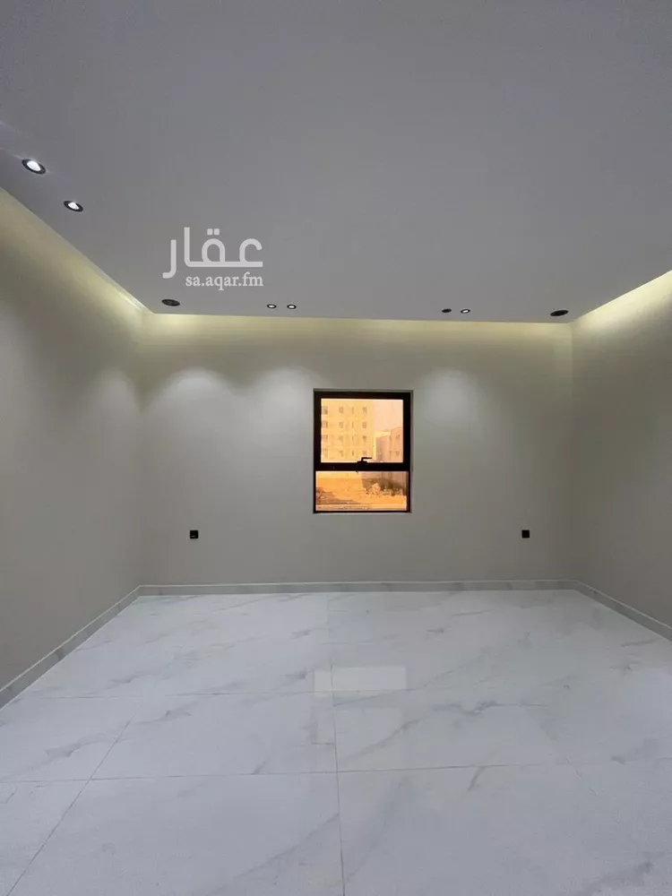 Floor for Sale in Jazan As Safaa 10