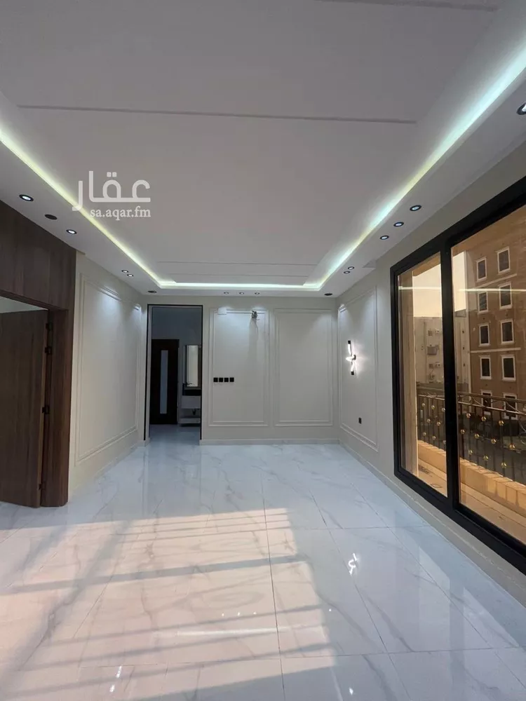 Floor for Sale in Jazan As Safaa 17