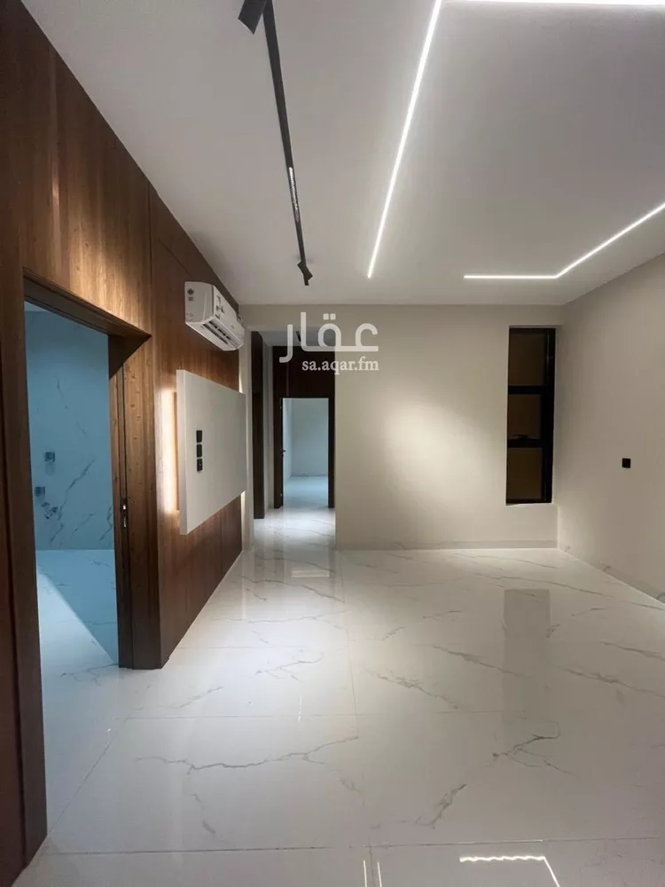 Apartment for Sale in Jazan As Safaa 8