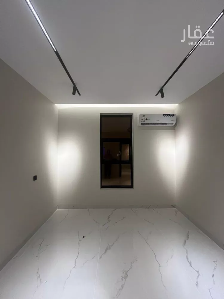 Apartment for Sale in Jazan As Safaa 21