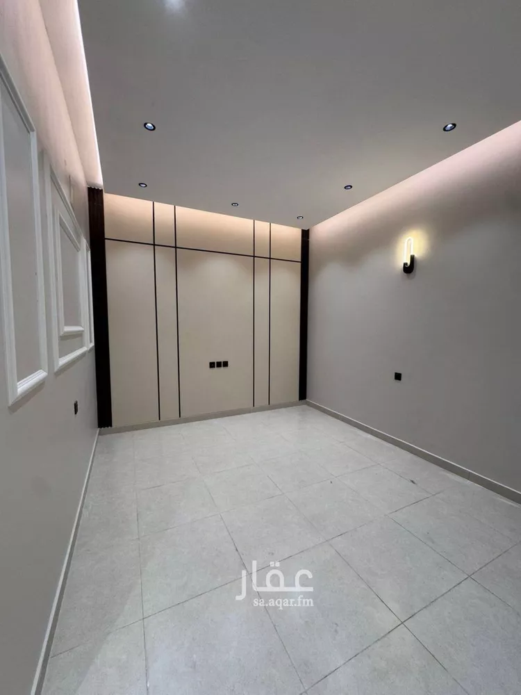 شقة للبيع في شارع شهيد الدين ثم الوطن عبدالله شيبان حسن حمدي, حي الشاطئ, مدينة جازان, منطقة جازان صورة 2