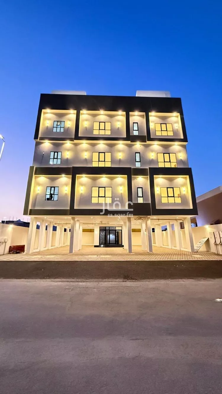 Apartment for Sale in Jazan As Suways صورة 2