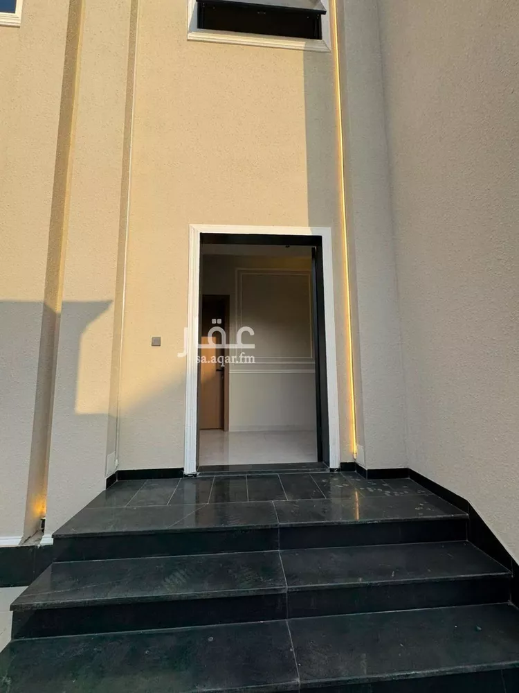 Villa for Sale in Jazan As Suways صورة 4