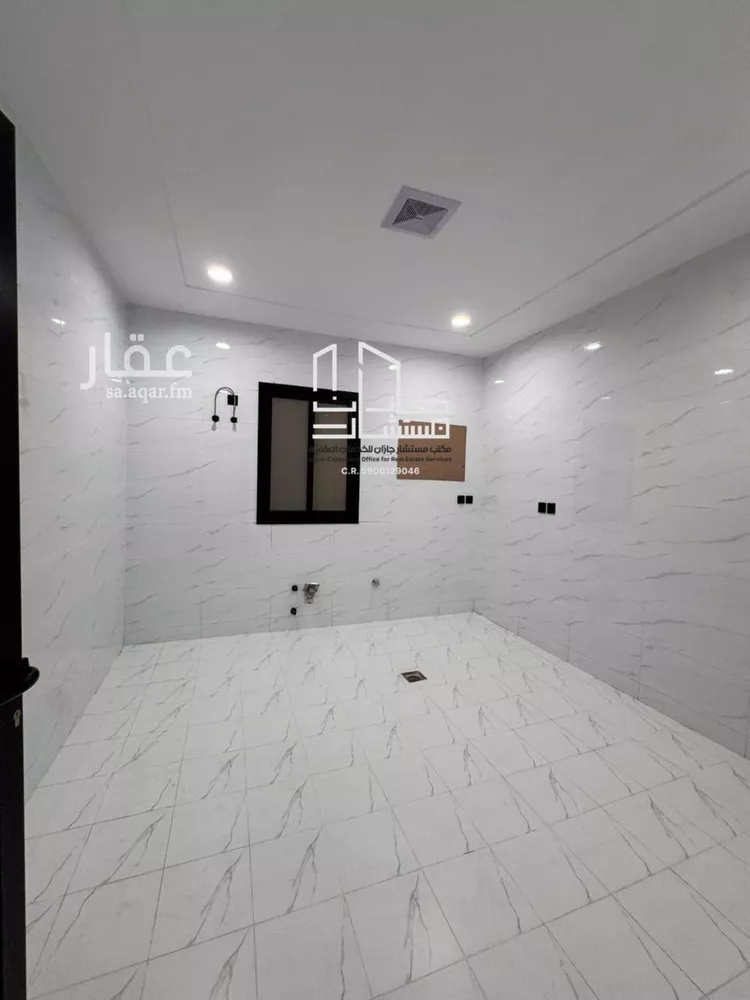 Apartment for Sale in Jazan As Suways صورة 4