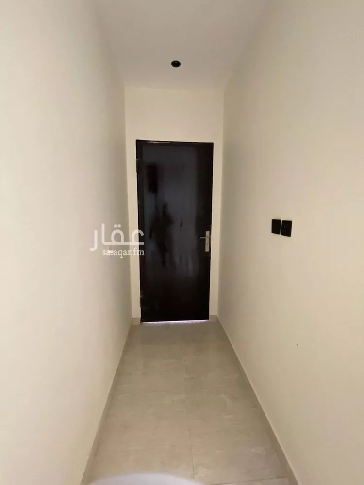 شقة للبيع في شارع أبو زكريا الزيتوني, حي الرحاب 1, مدينة جازان, منطقة جازان 6