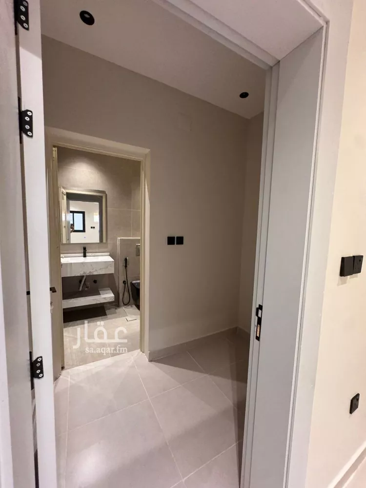 Apartment for Sale in Jazan As Suways 7