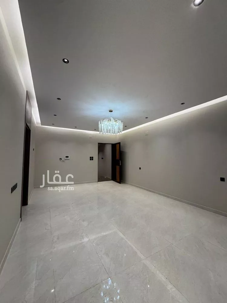 Apartment for Sale in Abu `Arish Ar Rawdah صورة 4