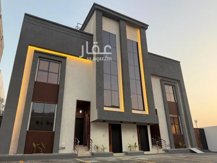 Apartment for Sale in Jazan As Safaa صورة 2