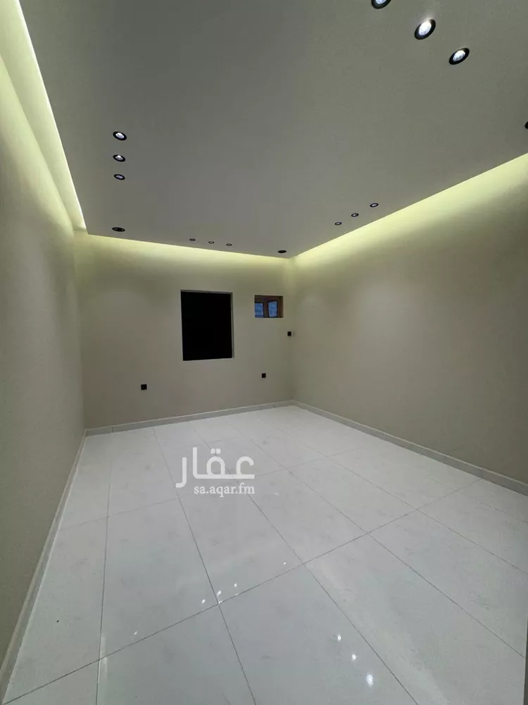 شقة للبيع في شارع 163 أ, حي الرحاب 2, مدينة جازان, منطقة جازان 13