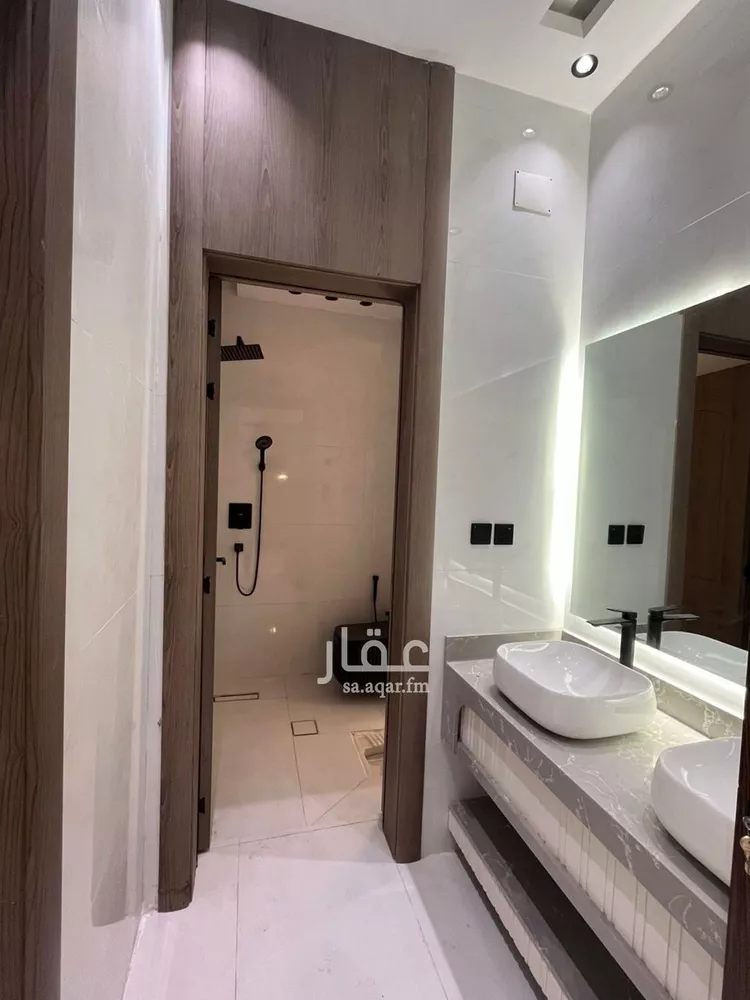 شقة للبيع في شارع 163 أ, حي الرحاب 2, مدينة جازان, منطقة جازان 12