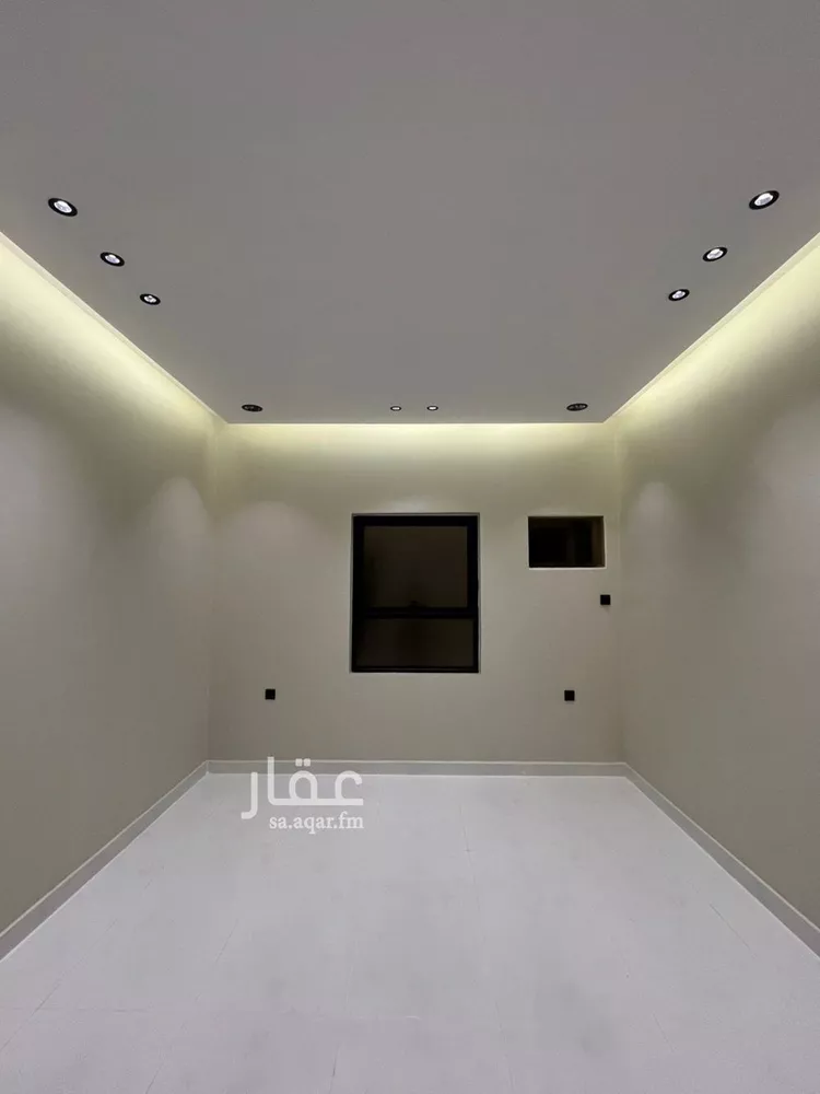 شقة للبيع في شارع 163 أ, حي الرحاب 2, مدينة جازان, منطقة جازان 8