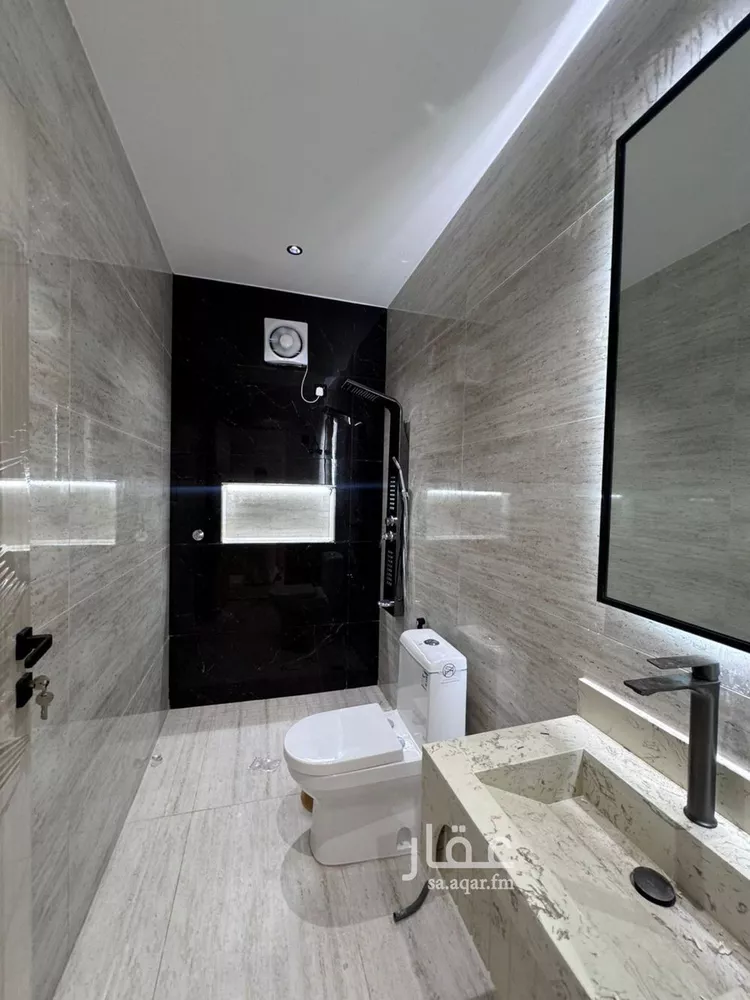 Apartment for Sale in Jazan Ash Shati صورة 4