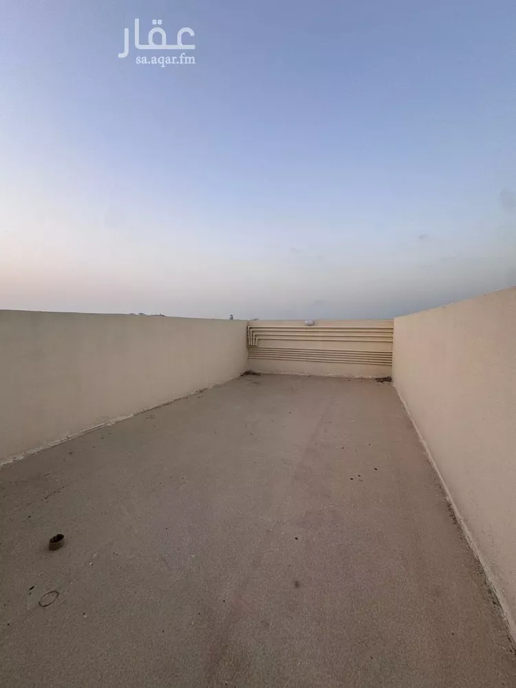 شقة للبيع في شارع ذؤيب بن يزيد, حي الشاطئ, مدينة جازان, منطقة جازان 13