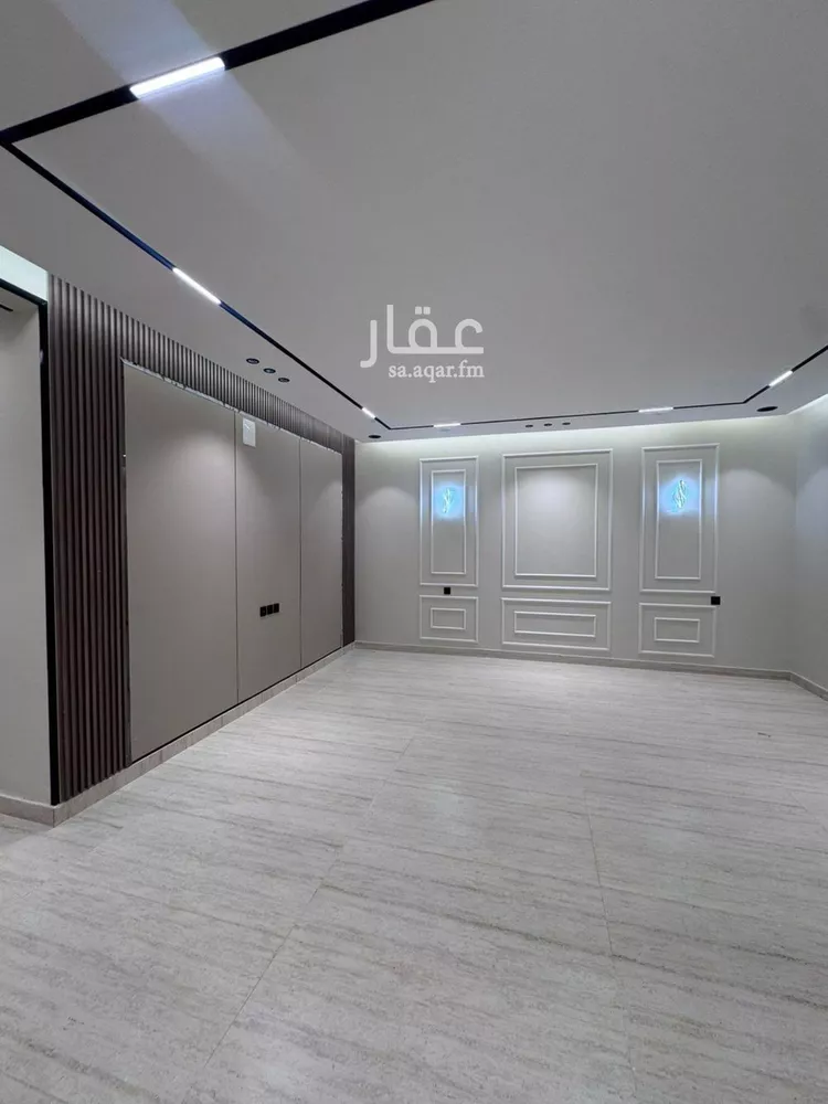 شقة للبيع في شارع ذؤيب بن يزيد, حي الشاطئ, مدينة جازان, منطقة جازان 7