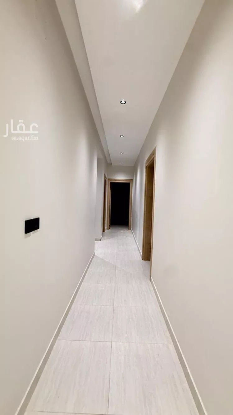 شقة للبيع في شارع ابو بكر الزبيدي, حي الرحاب 1, مدينة جازان, منطقة جازان 9