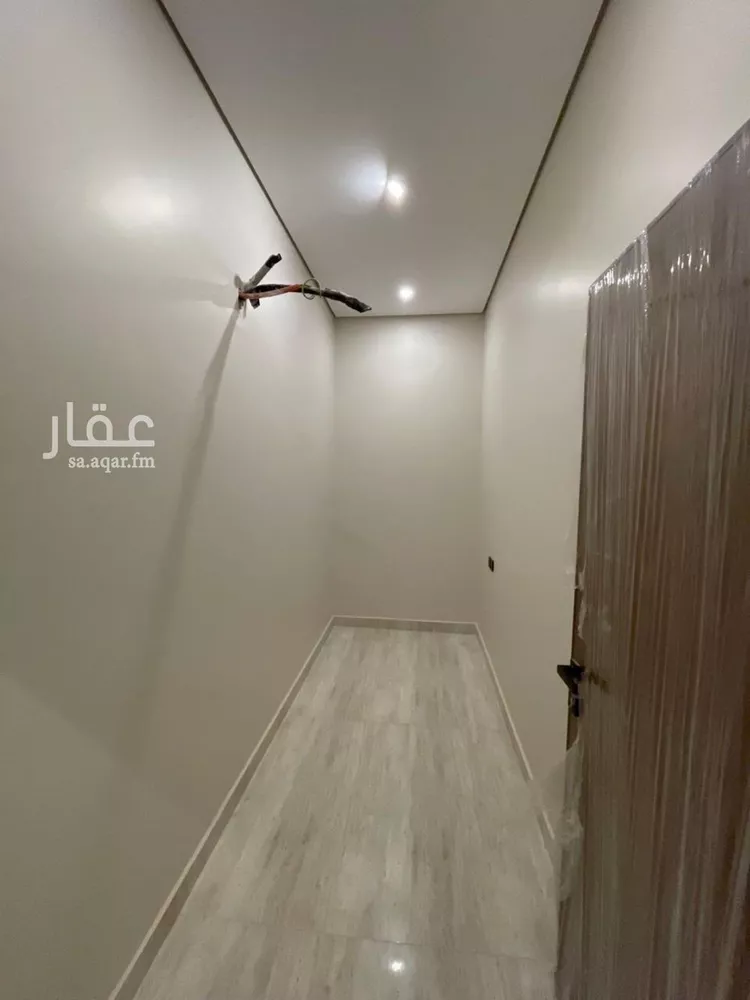 شقة للبيع في شارع القيرواني, حي الرحاب 1, مدينة جازان, منطقة جازان 15