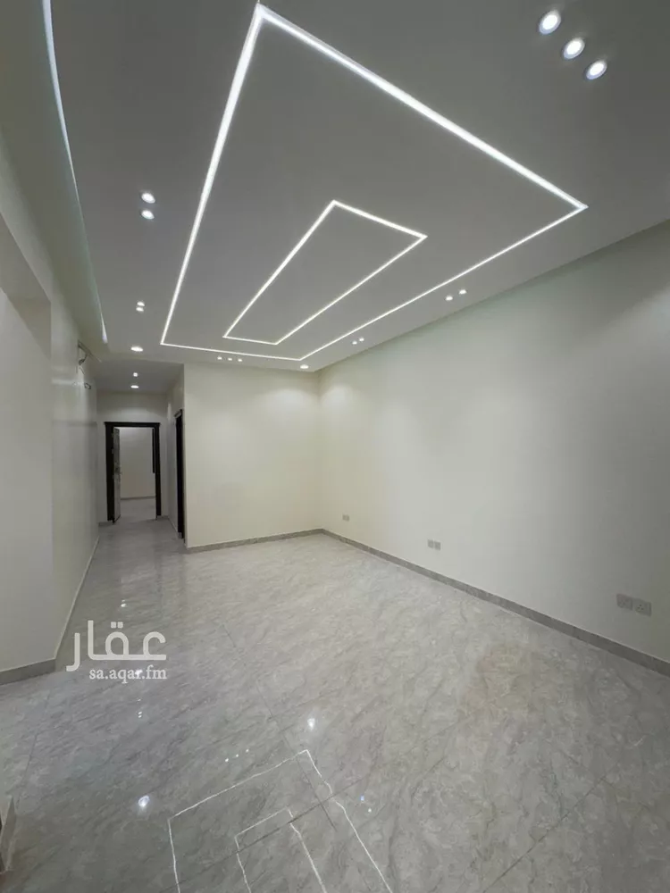 شقة للبيع في شارع القيرواني, حي الرحاب 1, مدينة جازان, منطقة جازان 9