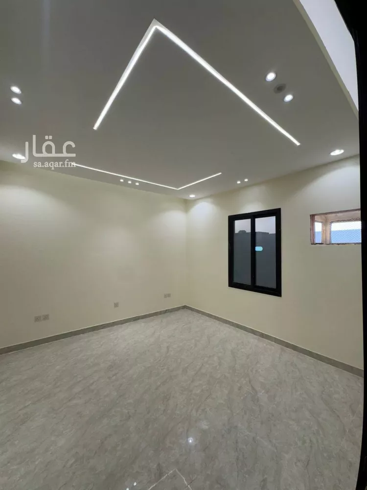 شقة للبيع في شارع القيرواني, حي الرحاب 1, مدينة جازان, منطقة جازان 10