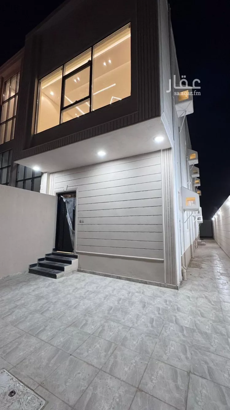 Apartment for Sale in Jazan As Suways صورة 2
