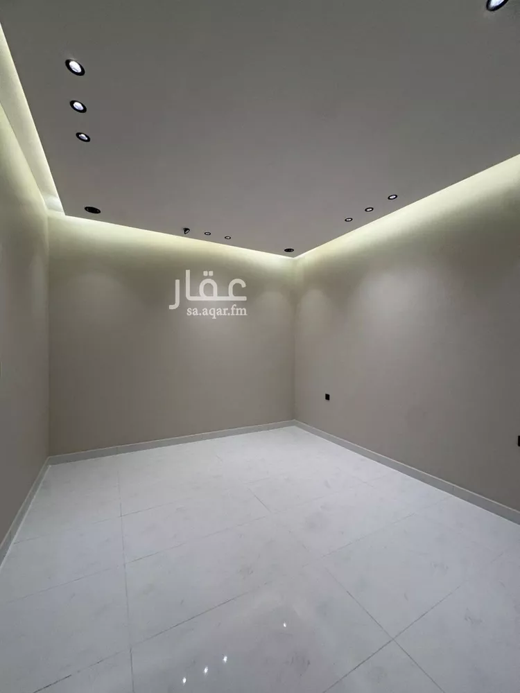 شقة للبيع في شارع 28 ز, حي المحمدية 2, مدينة جازان, منطقة جازان 7