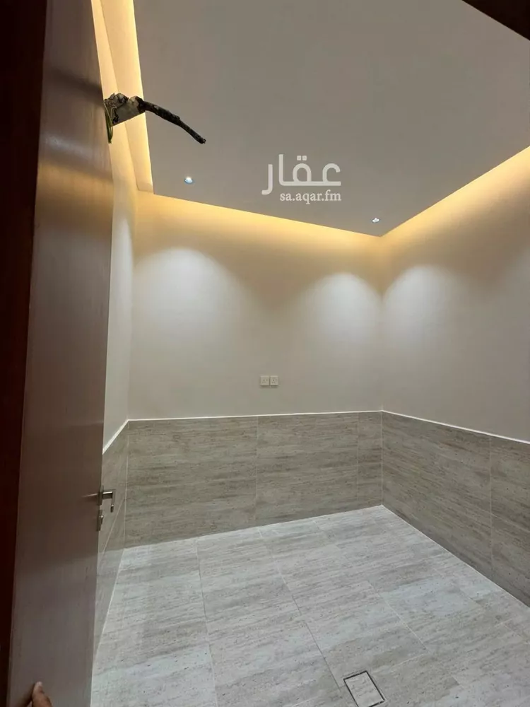 شقة للبيع في شارع  28 ز, حي المحمدية 2, مدينة جازان, منطقة جازان صورة 5