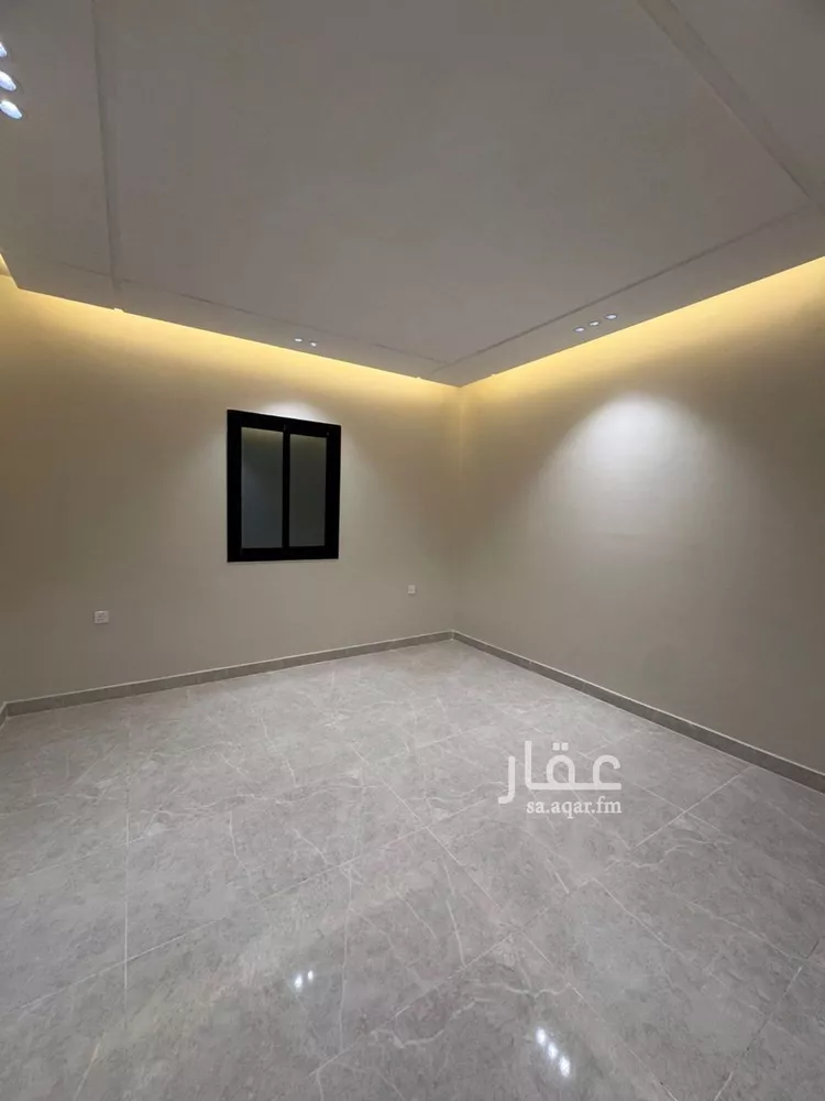 شقة للبيع في شارع الشيخ أحمد النجمي, حي الرحاب 2, مدينة جازان, منطقة جازان 10