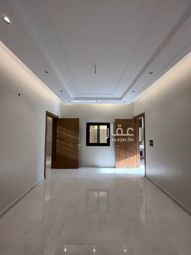 فيلا للبيع في حي الرحاب 2, مدينة جازان, منطقة جازان 9