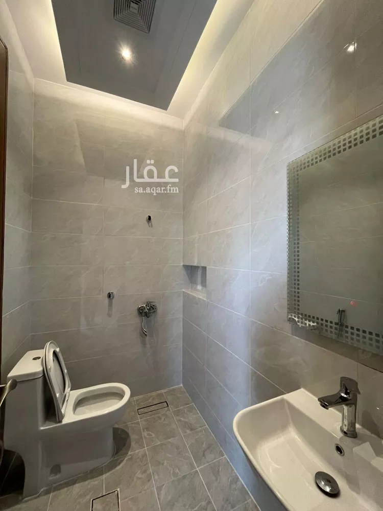 فيلا للبيع في حي الرحاب 2, مدينة جازان, منطقة جازان 22