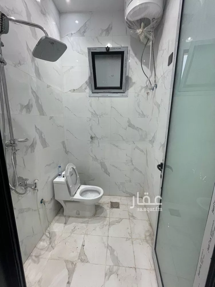فيلا للبيع في حي الرحاب 2, مدينة جازان, منطقة جازان 8