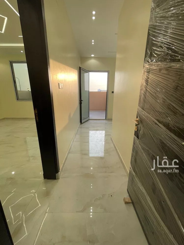 فيلا للبيع في حي الرحاب 2, مدينة جازان, منطقة جازان 13