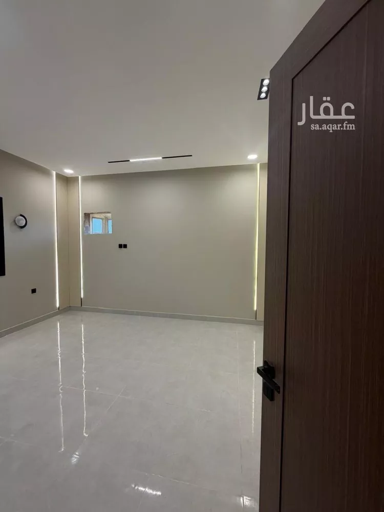 Apartment for Sale in Jazan As Suways 6