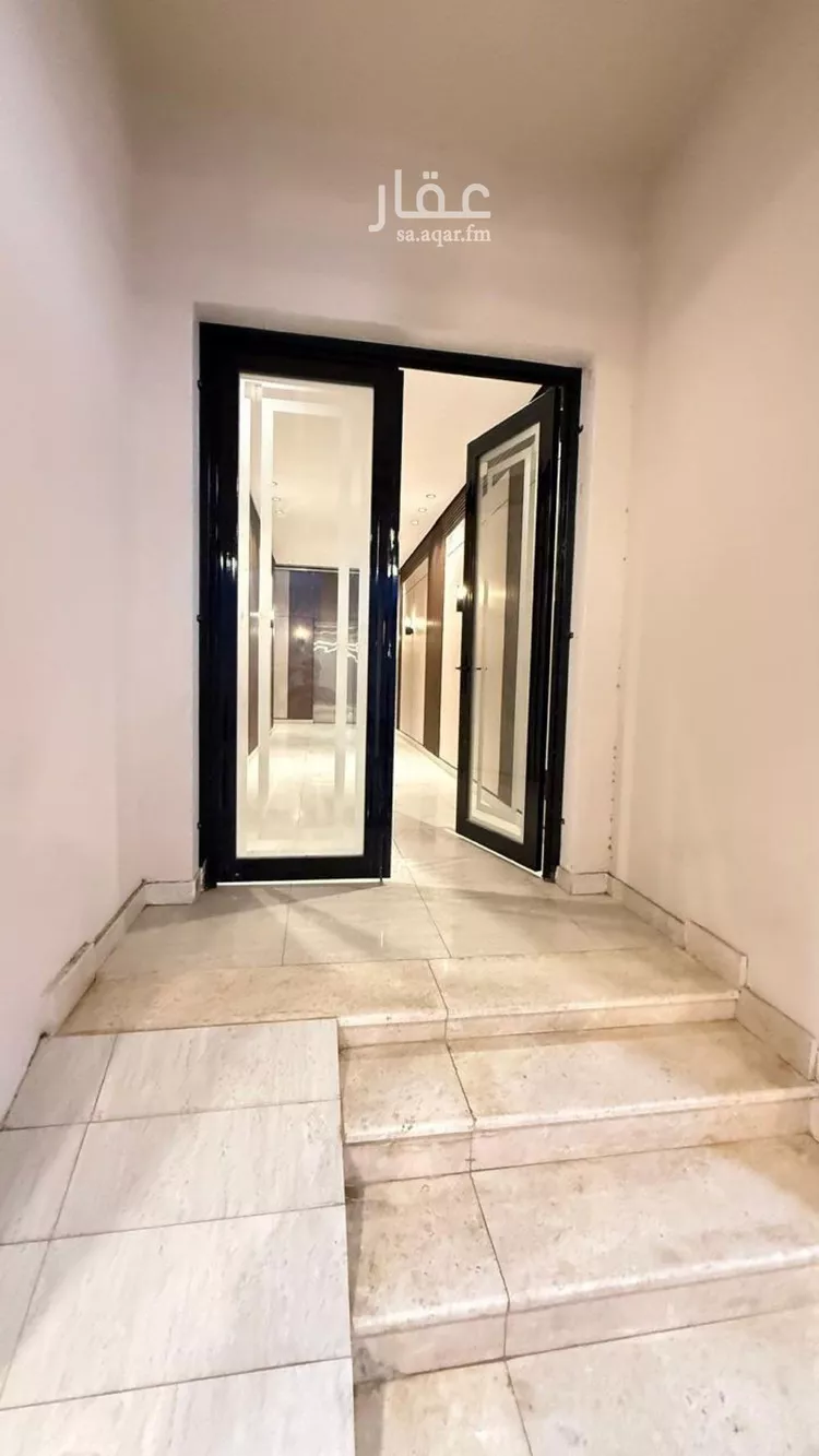 Apartment for Sale in Jazan As Suways صورة 3