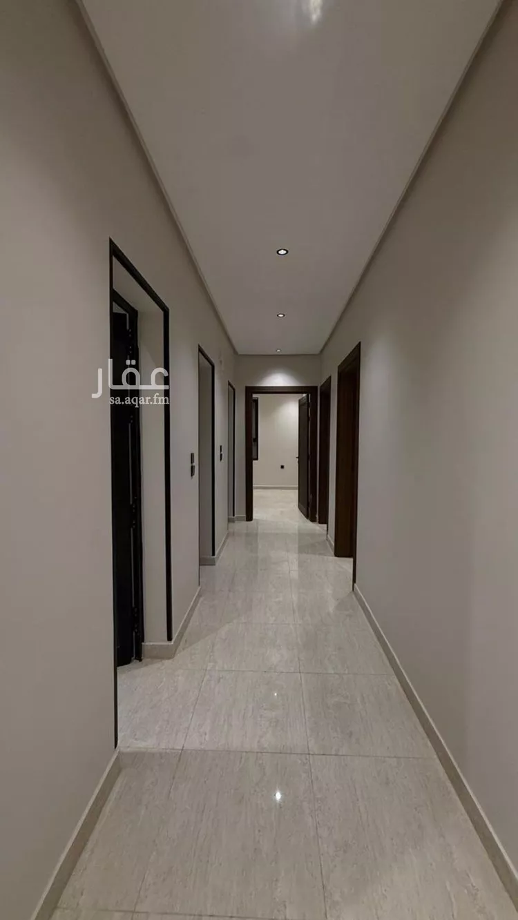 شقة للبيع في شارع صفية بنت عبدالمطلب, حي الرحاب 1, مدينة جازان, منطقة جازان 13
