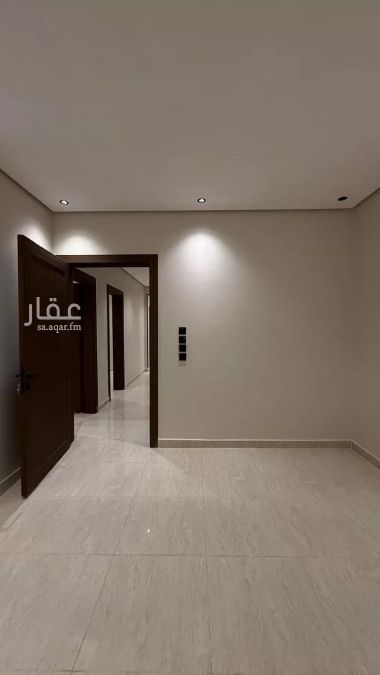 شقة للبيع في شارع صفية بنت عبدالمطلب, حي الرحاب 1, مدينة جازان, منطقة جازان 20