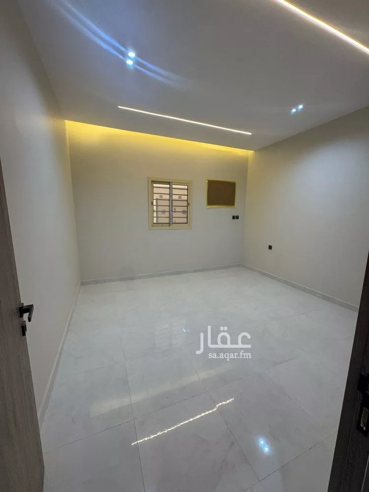Apartment for Sale in Abu `Arish Kanbora صورة 4