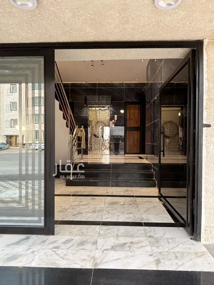 Apartment for Sale in Jazan As Suways صورة 4