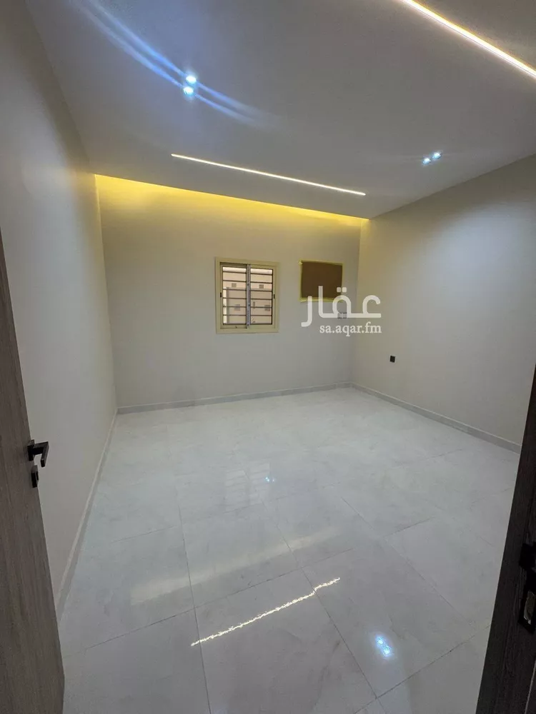Apartment for Sale in Abu `Arish Kanbora صورة 2
