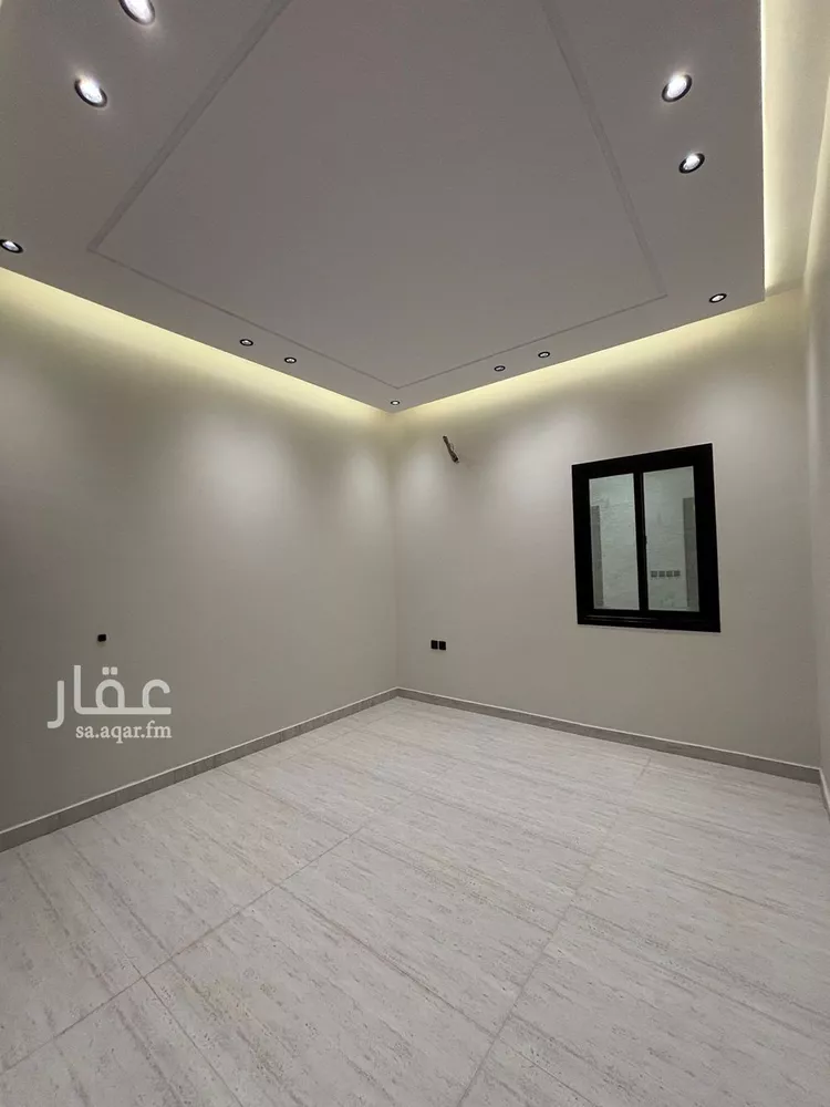 شقة للبيع في شارع اسماء بنت عميس, حي الرحاب 1, مدينة جازان, منطقة جازان صورة 5