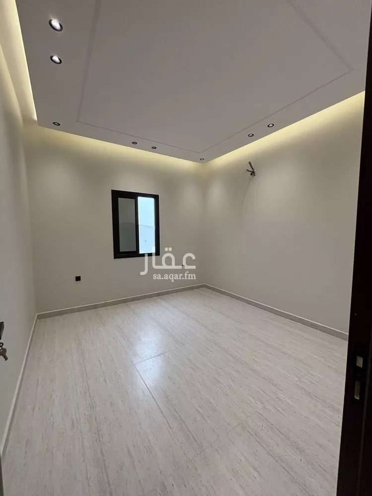 Apartment for Sale in Jazan As Suways 15