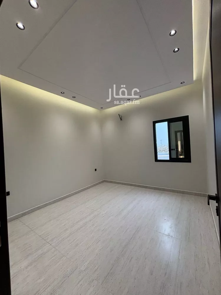 Apartment for Sale in Jazan As Suways 12