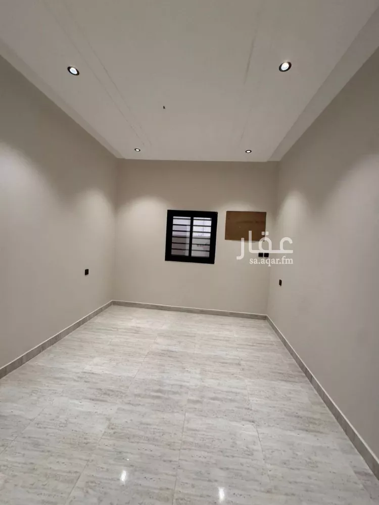 شقة للبيع في شارع المحمدية 2 51, حي المحمدية 2, مدينة جازان, منطقة جازان صورة 5
