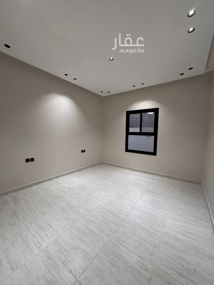 شقة للبيع في شارع ابو صخر الهذلي, حي الرحاب 1, مدينة جازان, منطقة جازان صورة 5