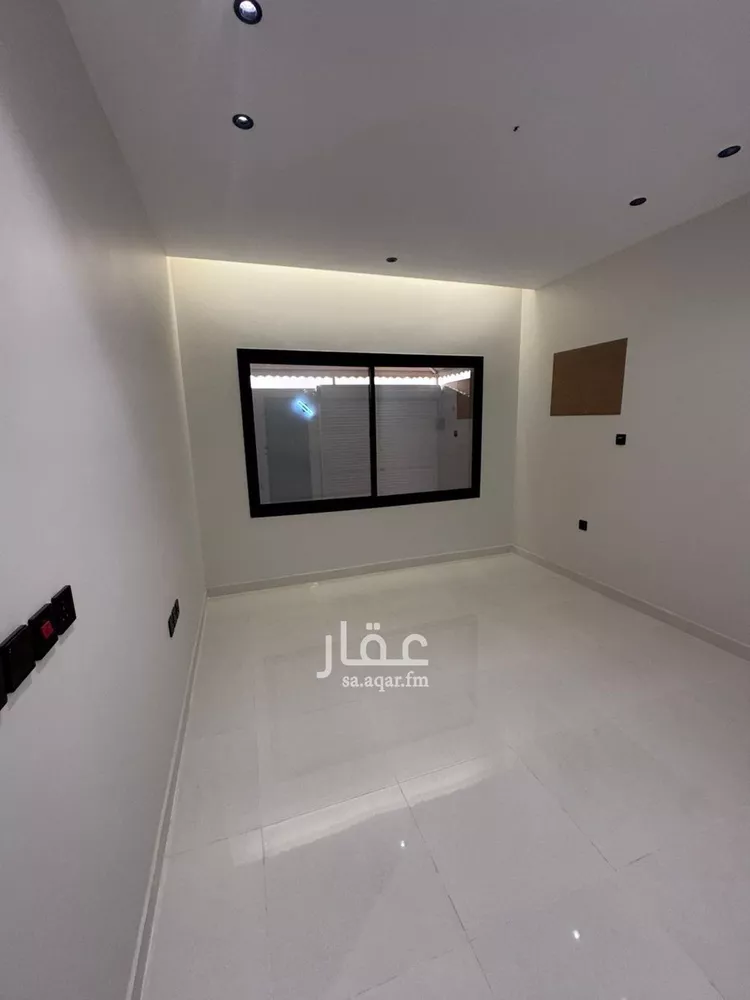 شقة للبيع في شارع البدوي 27, حي البدوي, مدينة صامطه, منطقة جازان صورة 5