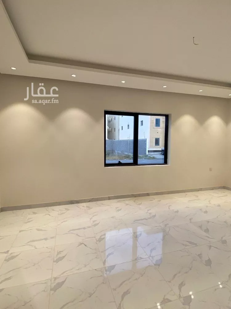 شقة للبيع في شارع المحمدية 2 51, حي المحمدية 2, مدينة جازان, منطقة جازان صورة 2