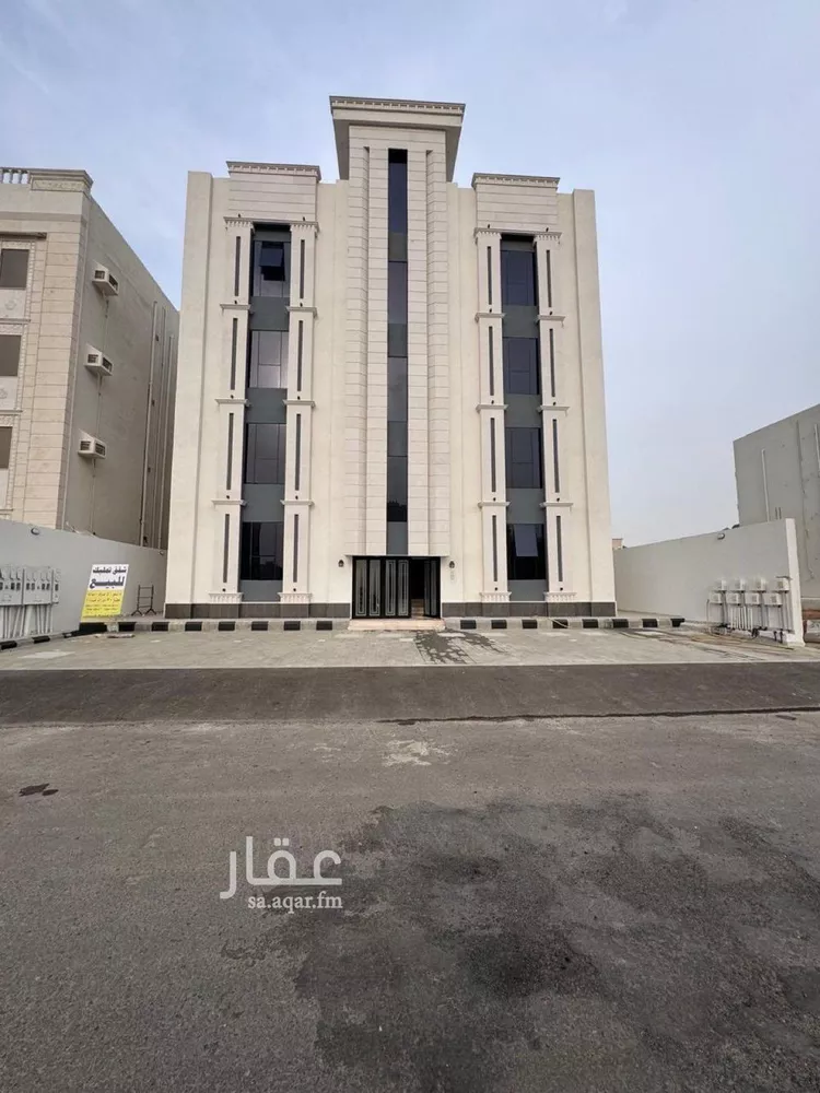 شقة للبيع في شارع المحمدية 2 51, حي المحمدية 2, مدينة جازان, منطقة جازان
