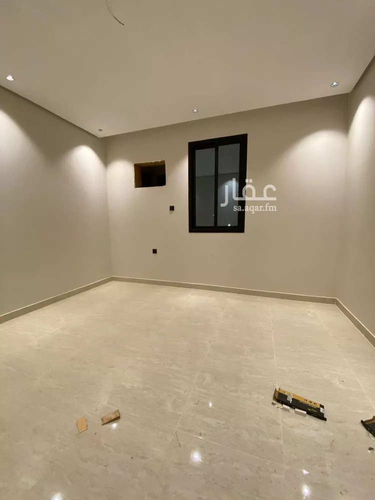 شقة للبيع في شارع شارع 3 د, حي المطار, مدينة جازان, منطقة جازان صورة 4