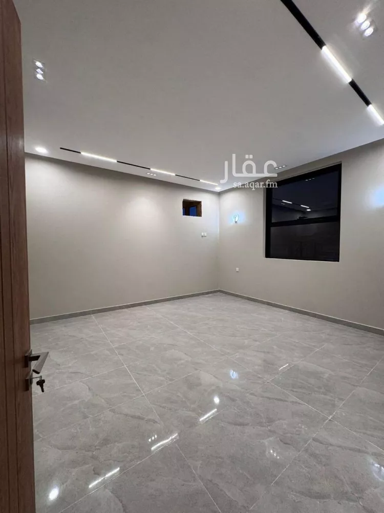 شقة للبيع في شارع الخفيفيه, حي الرحاب 1, مدينة جازان, منطقة جازان صورة 2